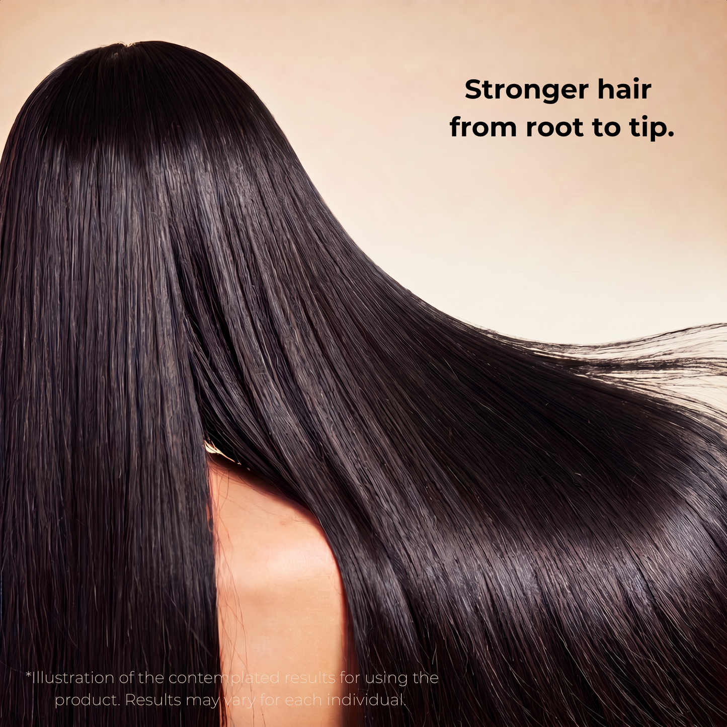 Rosemary Amla Strengthening Hair Oil